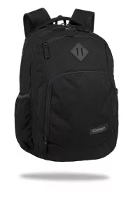 Coolpack Snow Plecak 2-komorowy Coolpack Break Sow Black
