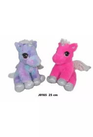 Jednoro�ec 25cm MIX Sun-Day
