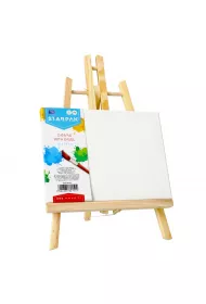 Starpak Podobrazie ze sztalug 485120