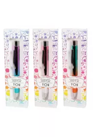 Cresco D�ugopis Cameleon Gift Box