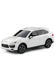 Porsche Cayenne Turbo R/C 1:24 Rastar