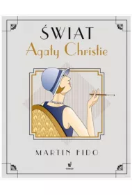 �wiat Agaty Christie