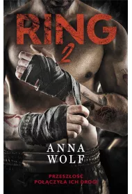 Ring 2