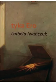 Tyka Ero