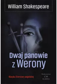 Dwaj panowie z Werony
