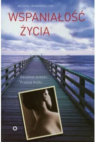 Wspania�o�� �ycia