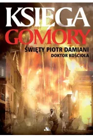 Ksi�ga Gomory