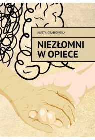 eBook Niezomni wopiece mobi epub
