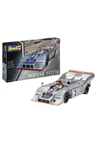 Porsche 917 Revell