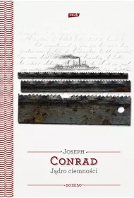J�dro ciemno�ci