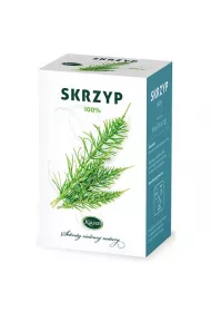 Kawon Skrzyp 30 x 2 g
