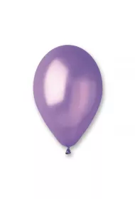 Godan Balony GM90 metaliczne 10 100 szt.