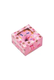 MFP Skarpetki 38-42 - donut