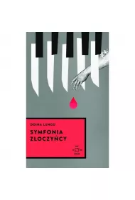 Symfonia z�oczy�cy