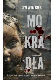 Mokrada
