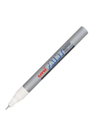 Trodat Marker olejowy PX-203/S