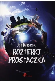 Rozterki prostaczka