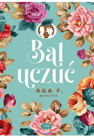 Bal uczu�