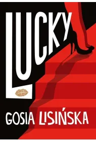 Lucky