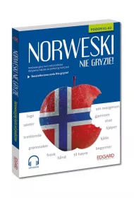 Norweski nie gryzie!