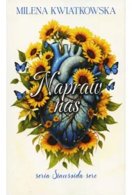 Napraw nas