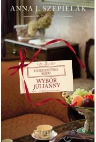 Wybr Julianny