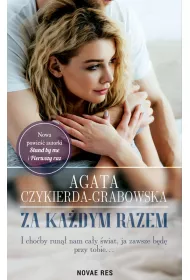 Za ka�dym razem