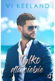 eBook Tylko dla ciebie mobi epub