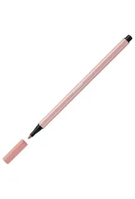 Stabilo Pisak Pen 68/28 r�-pudrowy