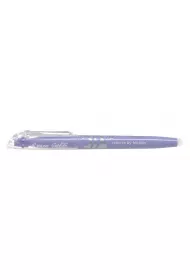 Pilot Zakre�lacz Frixion Light fioletowy