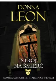 Str�j na �mier� (pocket)