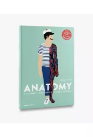Anatomy