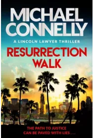 Resurrection Walk