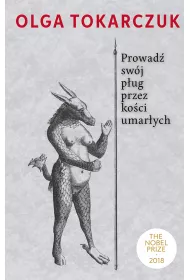 Prowad� sw�j p�ug przez ko�ci umar�ych