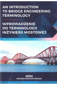 An introduction to bridge engineering Terminology