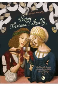 Dzieje tristana i izoldy