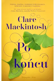 Po ko�cu
