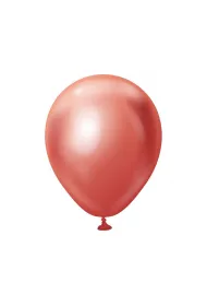 Godan Balony Beauty&Charm czerwone 20 szt.