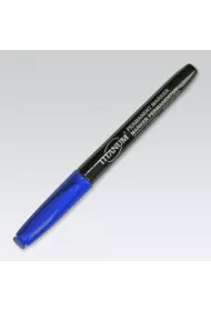 Titanum Marker pemanentny PY1002-GY