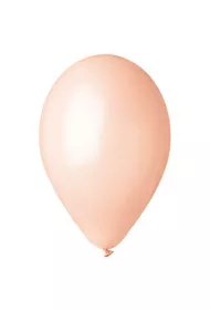 Godan Balony makaroniki �ososiowe 30cm