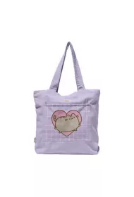 Violet Torba Pusheen na rami� MARE0286