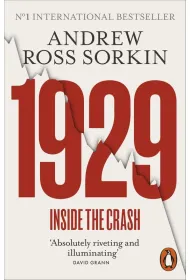 1929