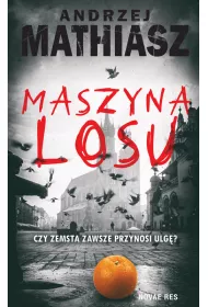 Maszyna losu