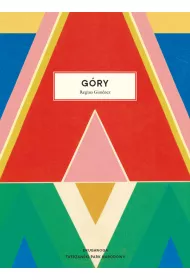 Gry