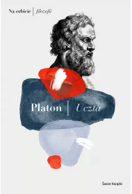 eBook Uczta mobi epub