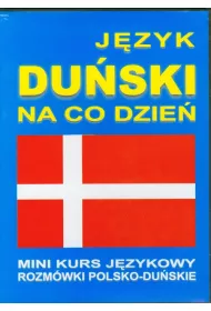 J. du�ski na co dzie� + CD + MP3