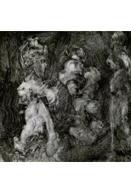 With Animals (CD)