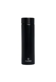 Butelka Termiczna Z Wywietlaczem Led 500Ml Rockle