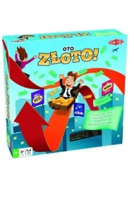Oto z�oto!