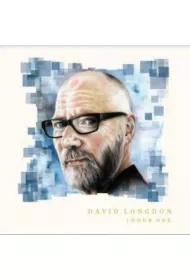 Door One (CD)